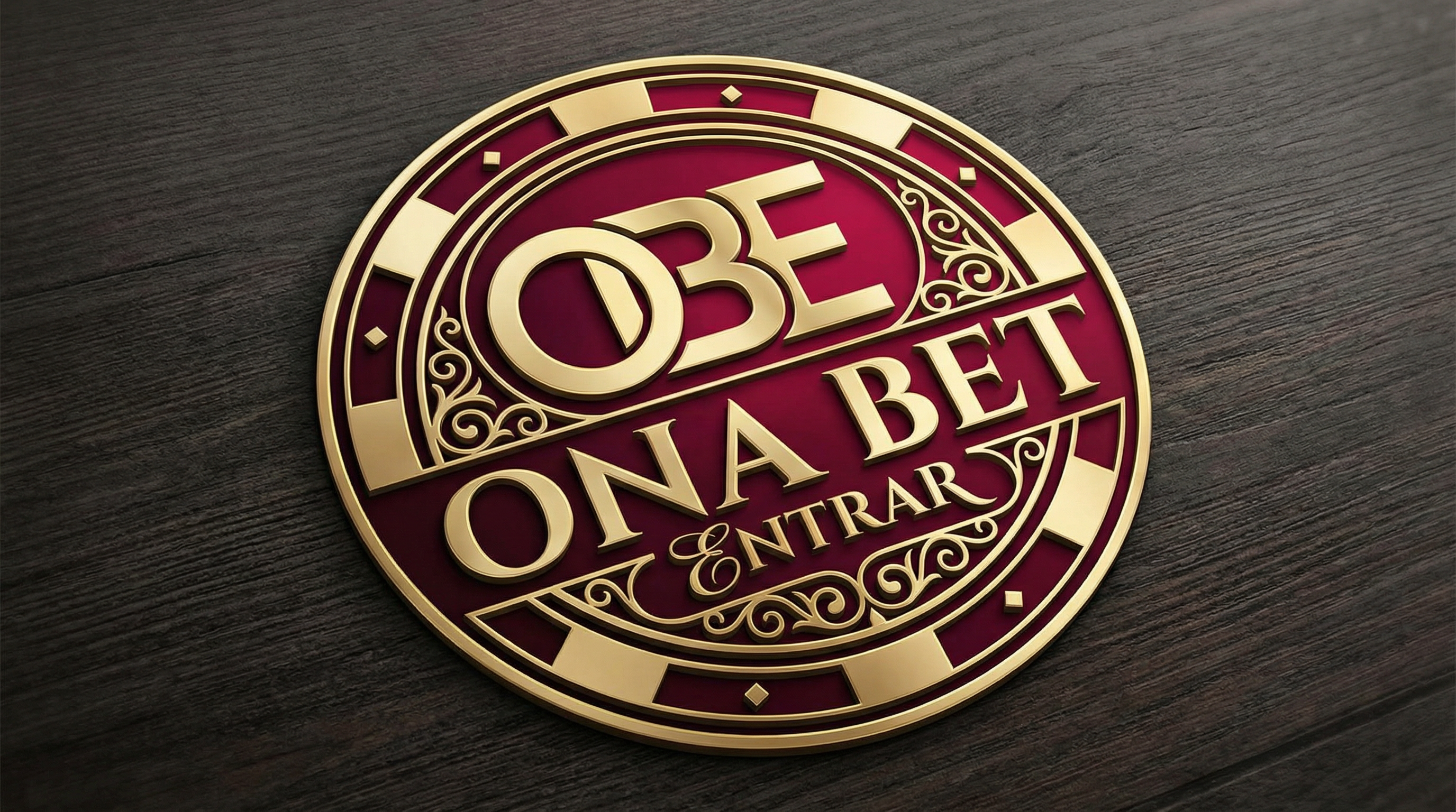 ONA BET ENTRAR